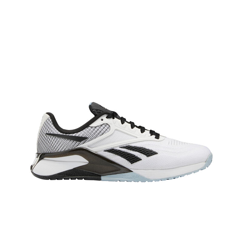 Zapatos de mujer Reebok Nano X2