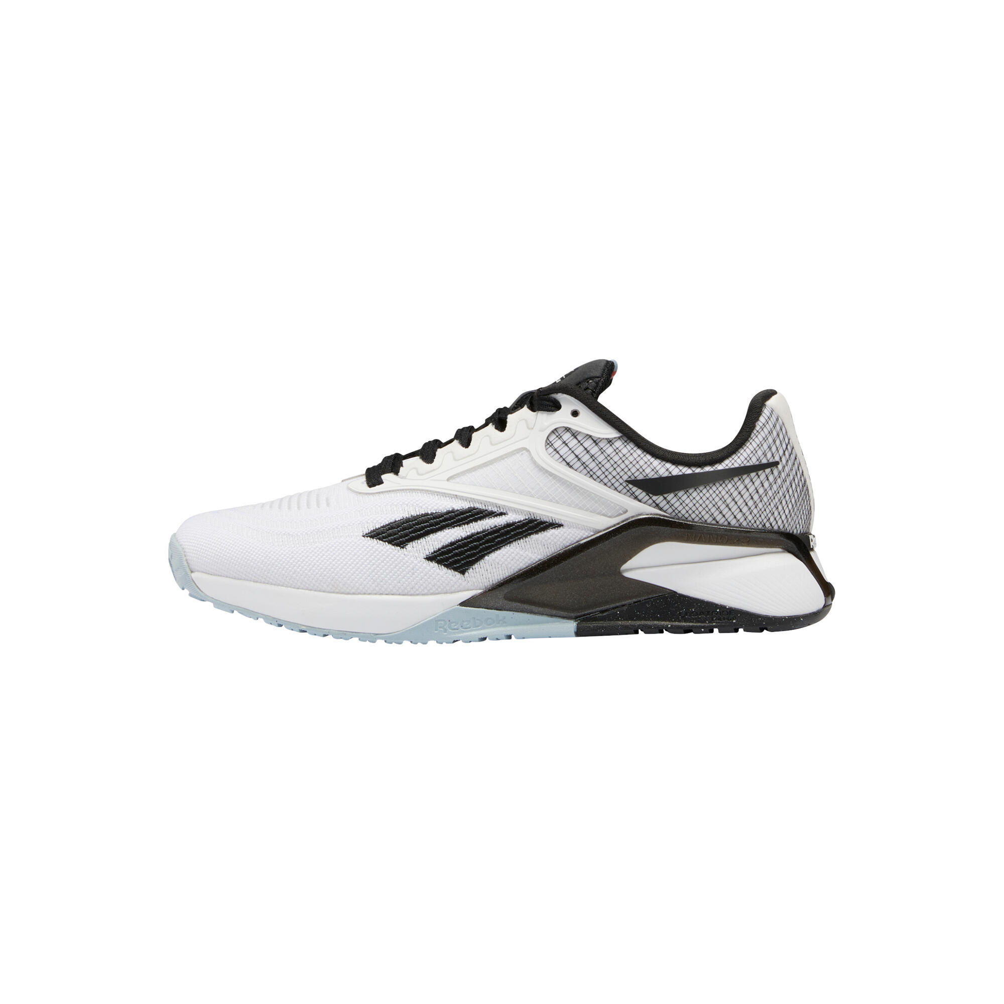 Comprar reebok nano sale mujer