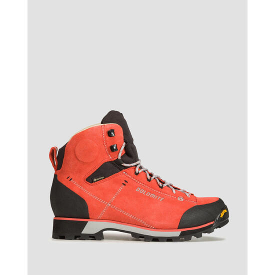 Buty damskie Dolomite 54 Hike Evo GTX