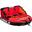 Bouée Tractée Formula 2 - 4 Personnes Gonflable Bateau & Jet Ski Nautique
