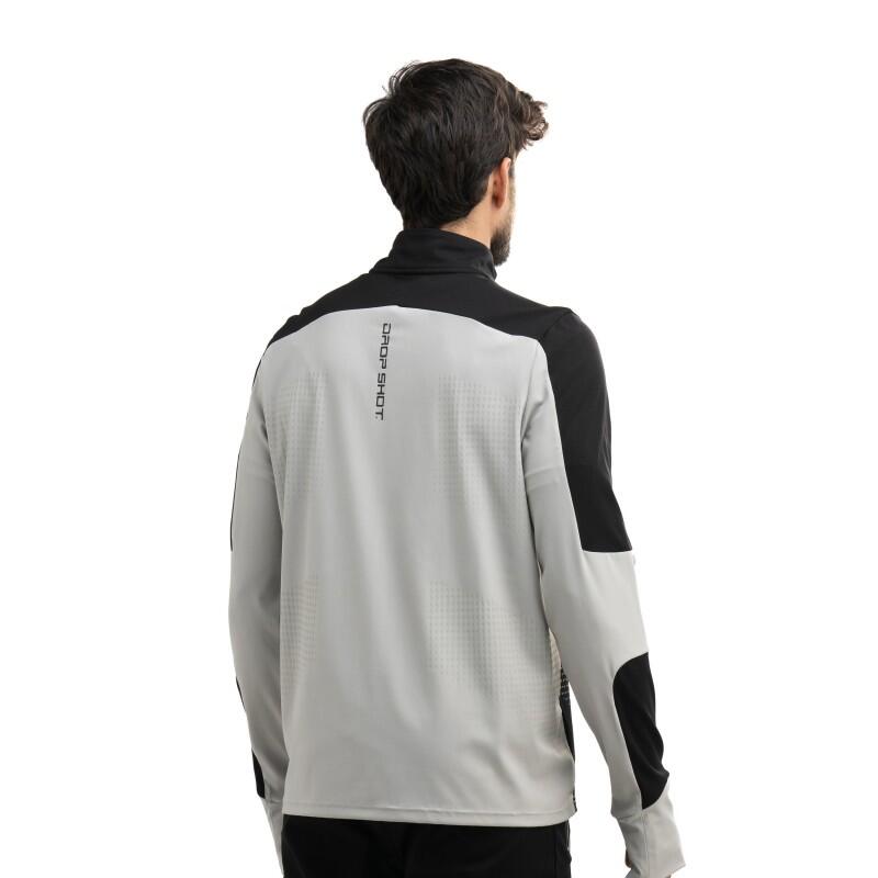 DROP SHOT WINKA CAMPA (Sudadera) 4/7