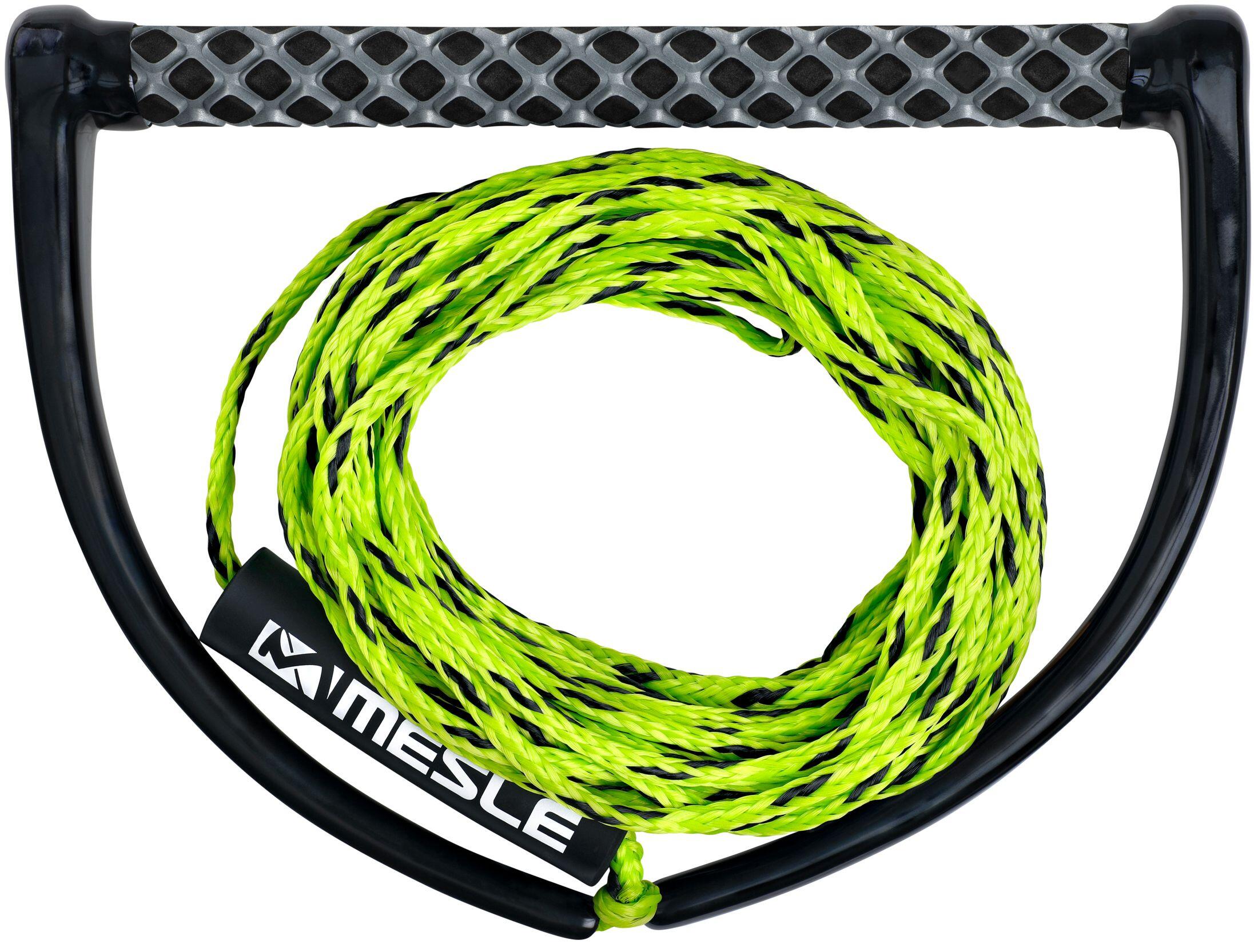 limettengrün