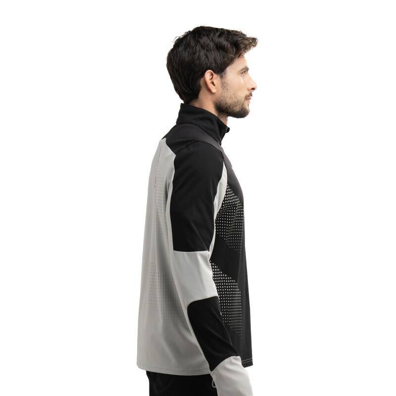 DROP SHOT WINKA CAMPA (Sudadera) 3/7