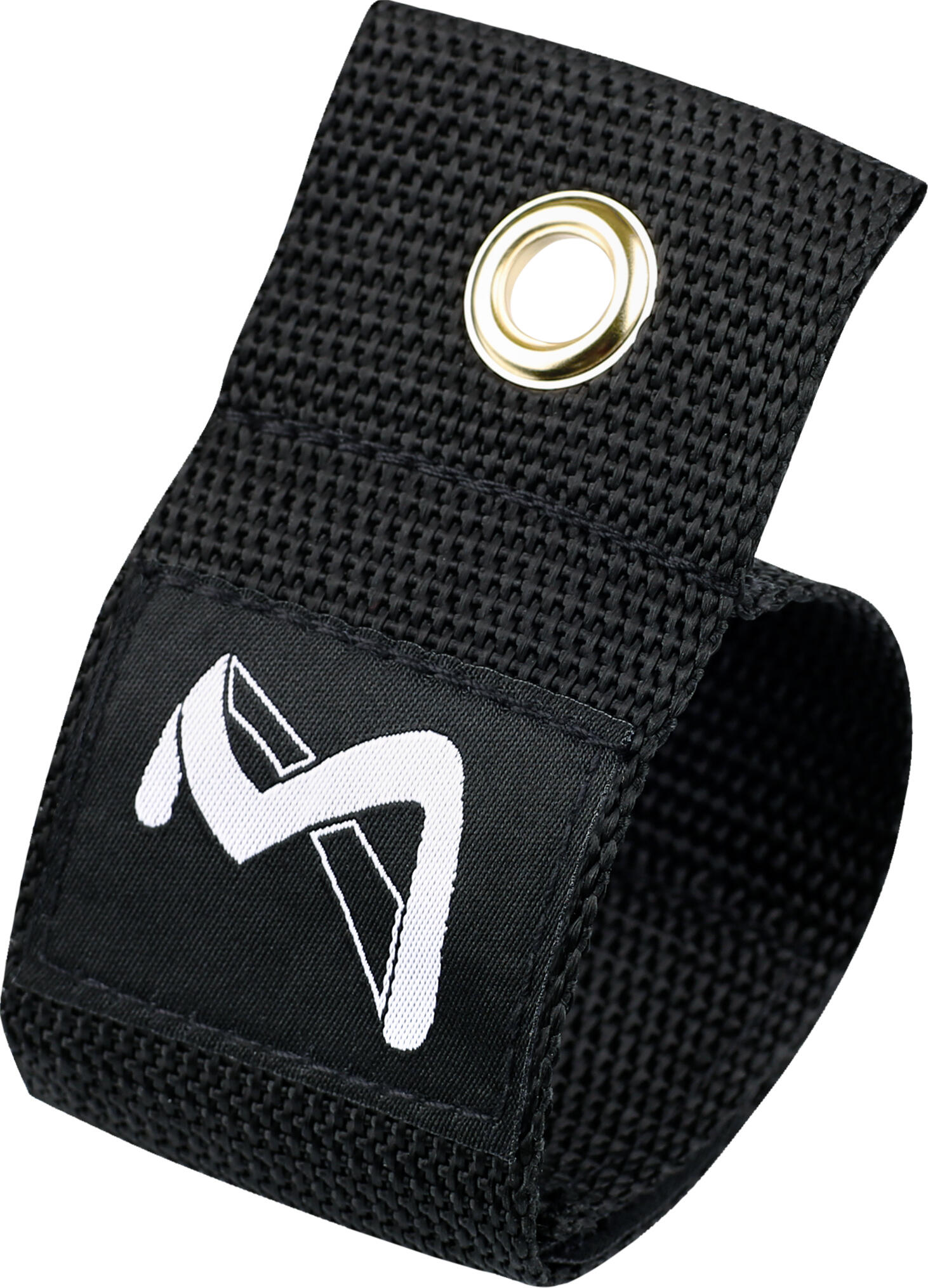 Slalom Wasserski Hantel Easy Up Monoski Griff für leichte Wasserstarts 2/4