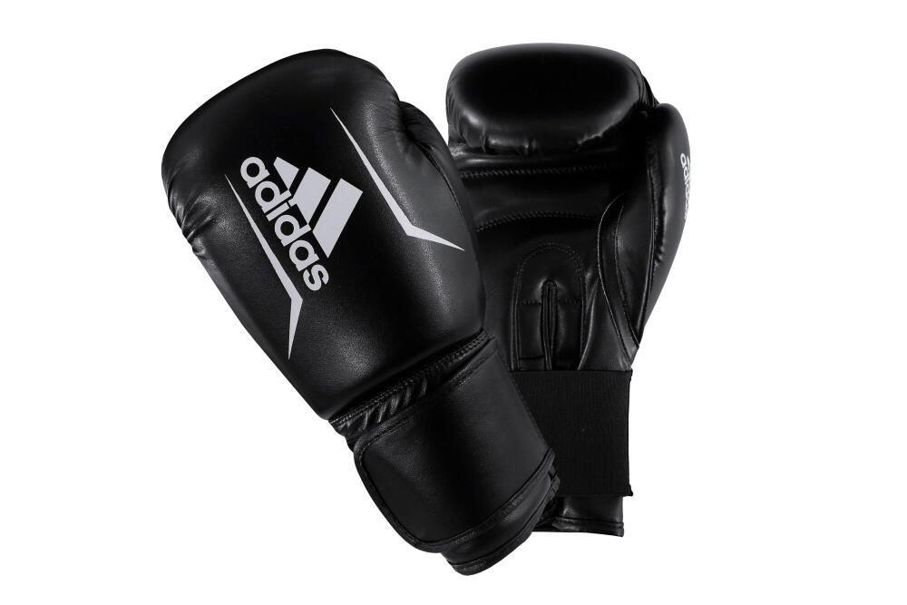 Adidas Speed 50 Boxing Gloves 5/7