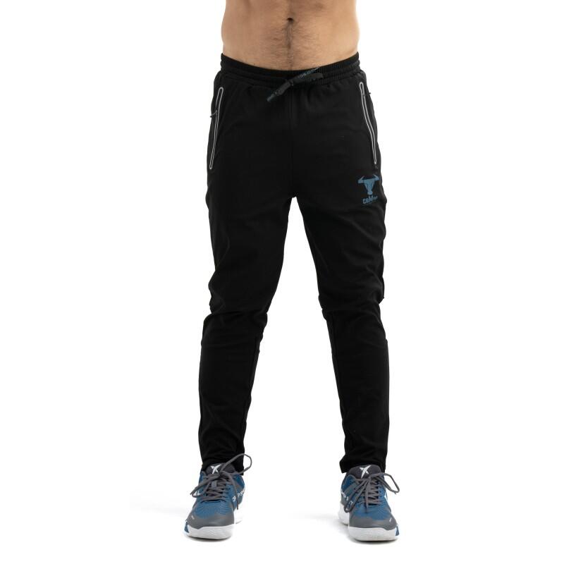 Calça Nike M Nsw Club Jogger Ft, Preto, Homens