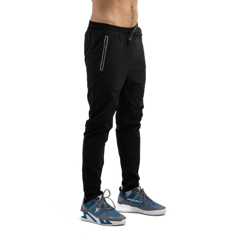 Winka Campa Pantalon Longue Drop Shot 2/5