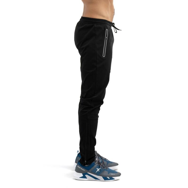 Winka Campa Pantalon Longue Drop Shot 3/5