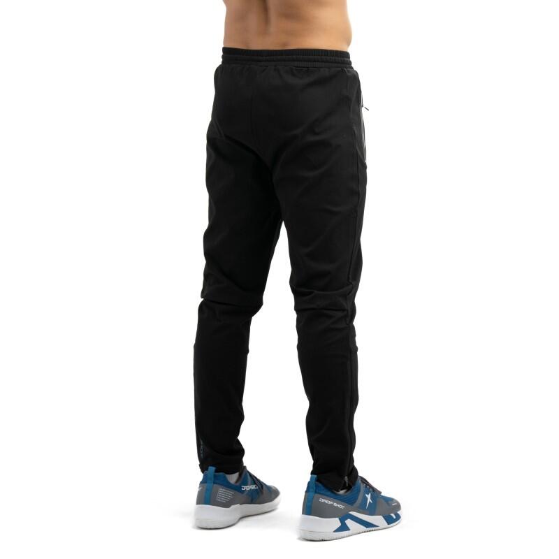 Winka Campa Pantalon Longue Drop Shot 4/5