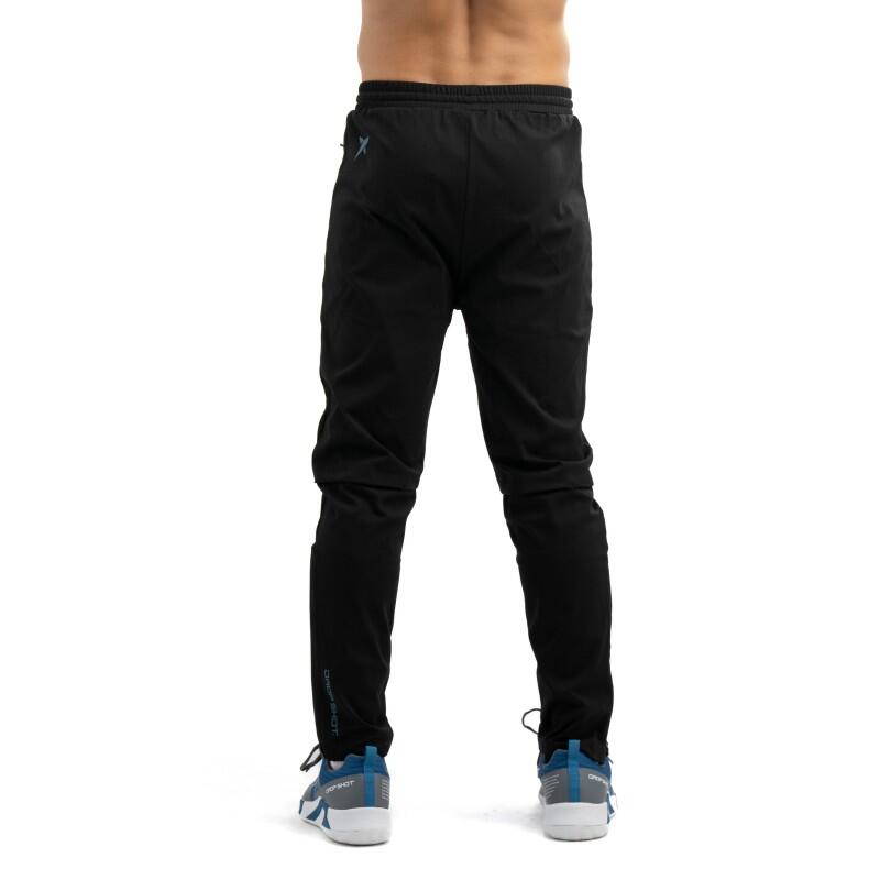 Winka Campa Pantalon Longue Drop Shot 5/5