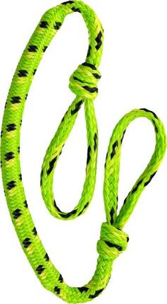 Leine Bungee 4P 3' Sektion zur Verlängerung Tube Seil bis 4 Personen