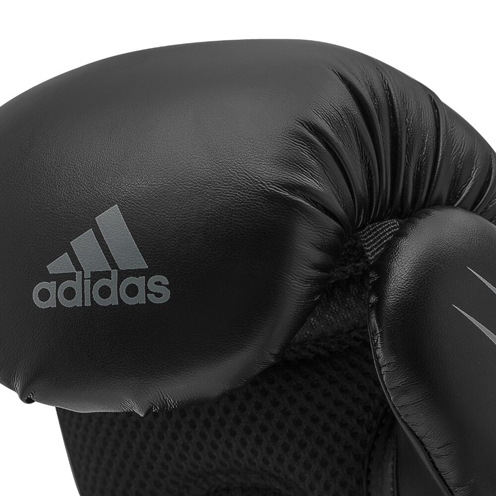 Gants de boxe entraînement adidas Speed TILT 150 3/7