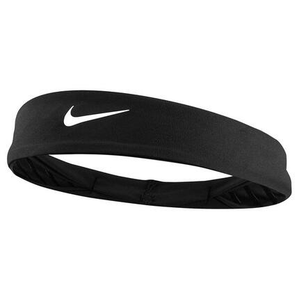 Dameshoofdband Nike Elite Skinny