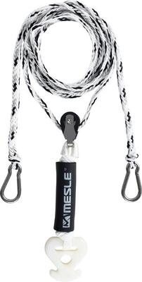 Leine 2P 50' Tube Seil Boot bis 2 Personen