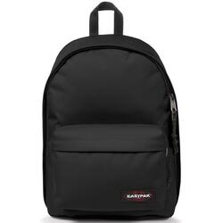 Sac A Dos Eastpak Out Of Office - Accessoires