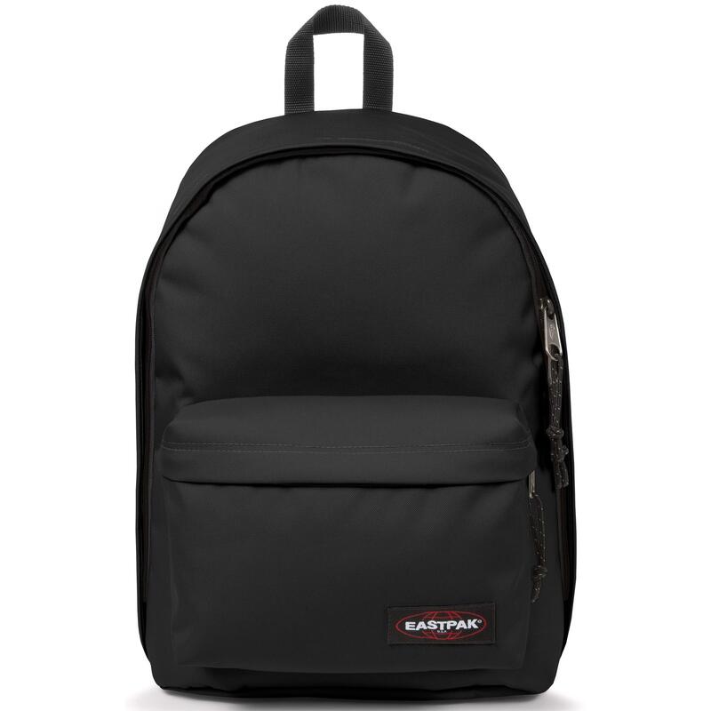 Hátizsák 27L Eastpak Out Of Office Fekete