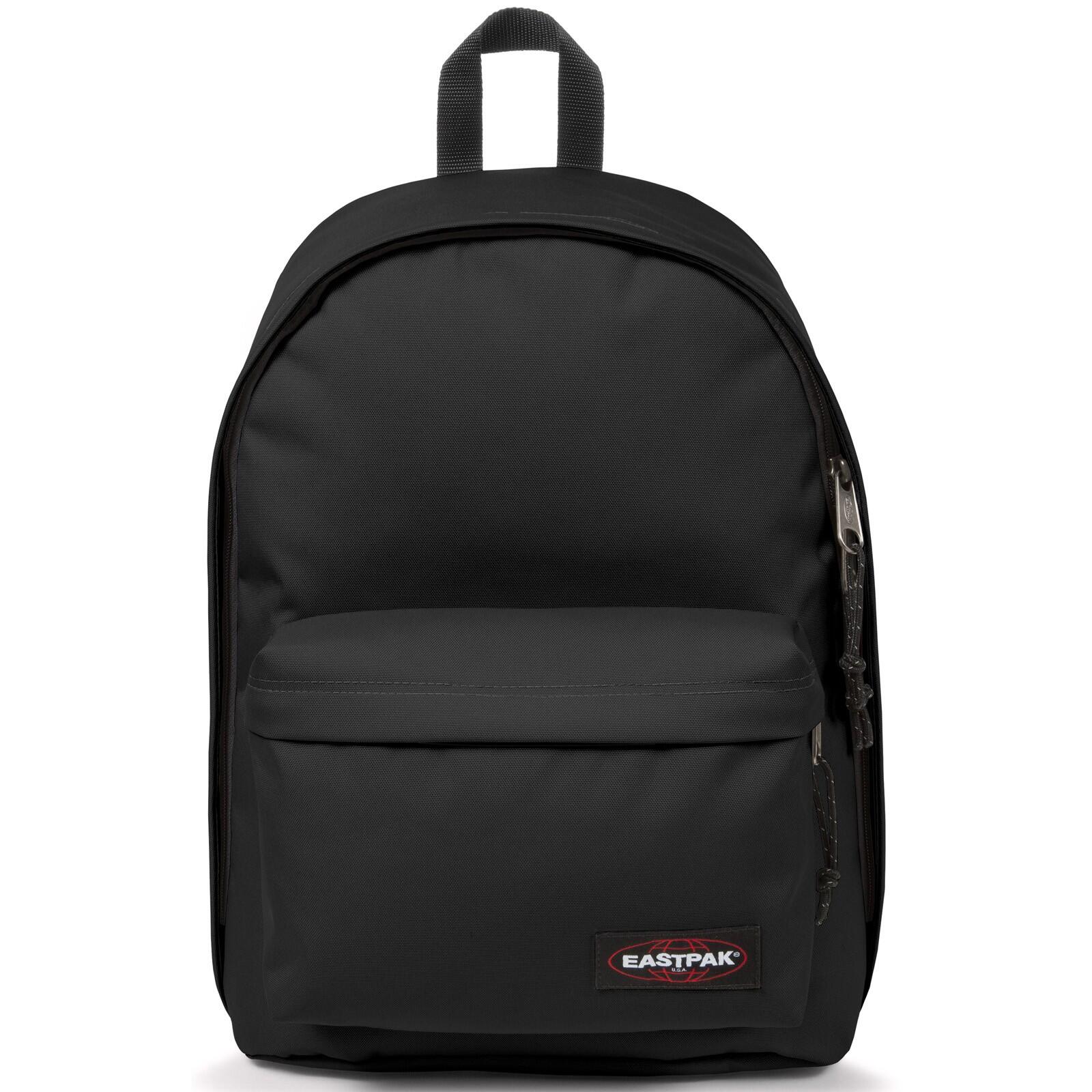 Sac A Dos Eastpak Out Of Office Accessoires EASTPAK Decathlon