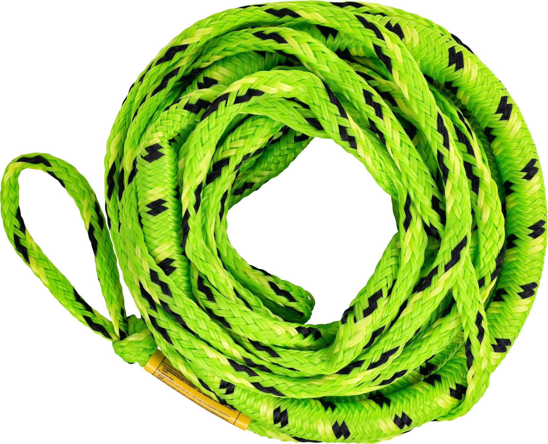 anisgrün