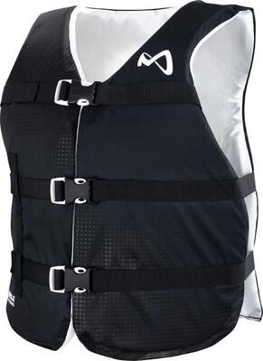 Zwemvest sportswoman sup kajak zeilen dames drijfvest