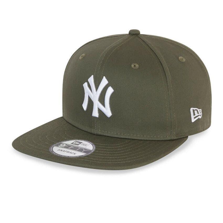 NEW ERA picture