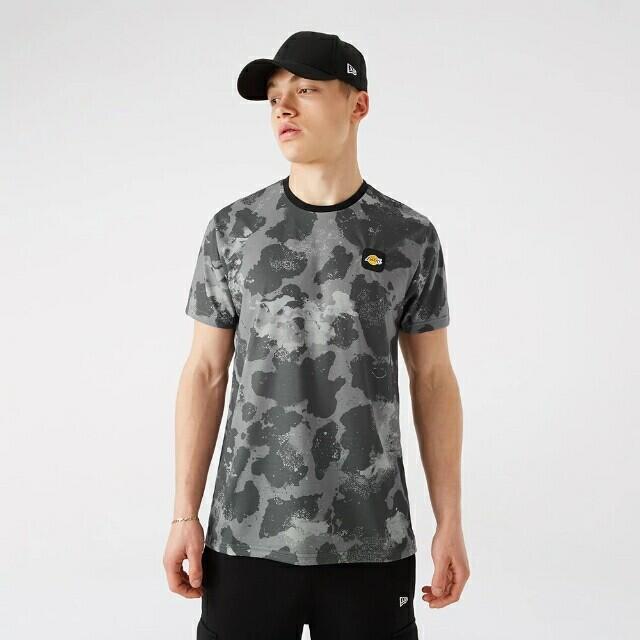 NEW ERA picture