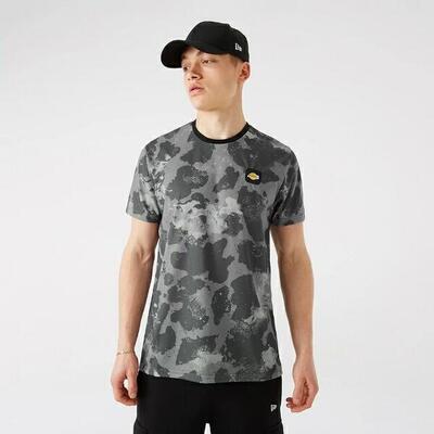 T-shirt Los Angeles Lakers 2021/22