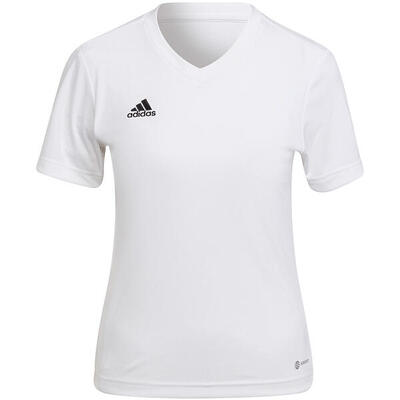 adidas Damen Trikot Entrada 22 Jersey