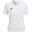 Tricou Fitness ADIDAS Entrada Albastru Inchis Damă