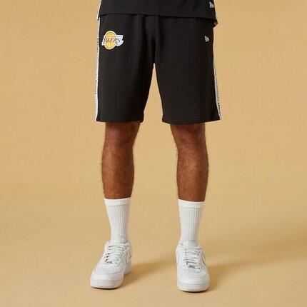Krótki Los Angeles Lakers