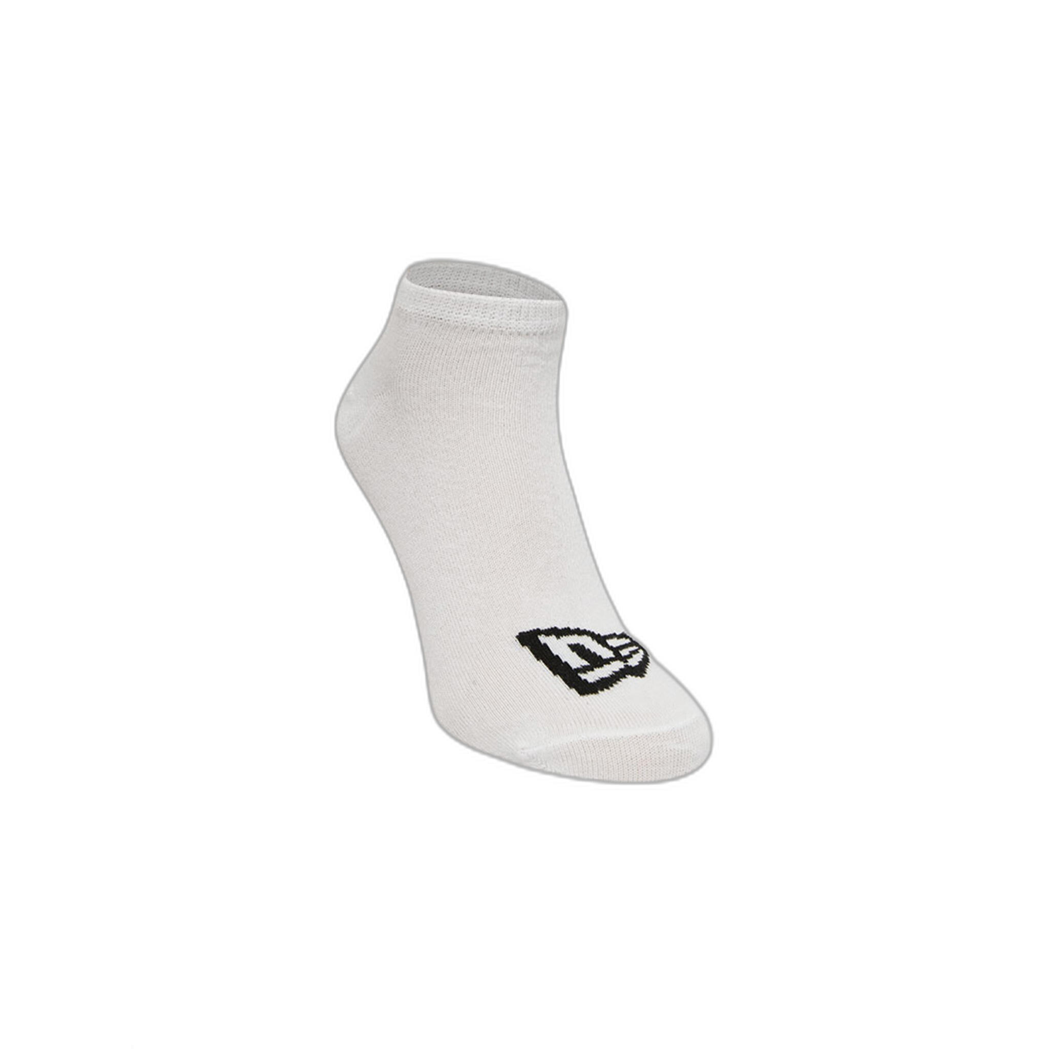 Calzini con bandiera New Era Sneaker 3/3