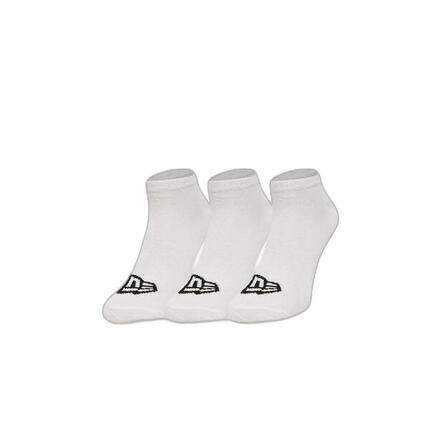 Chaussettes flag New Era Sneaker