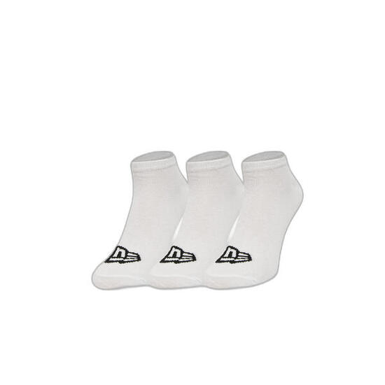 Socken flag New Era Sneaker