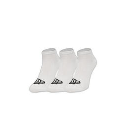 Chaussettes flag New Era Sneaker