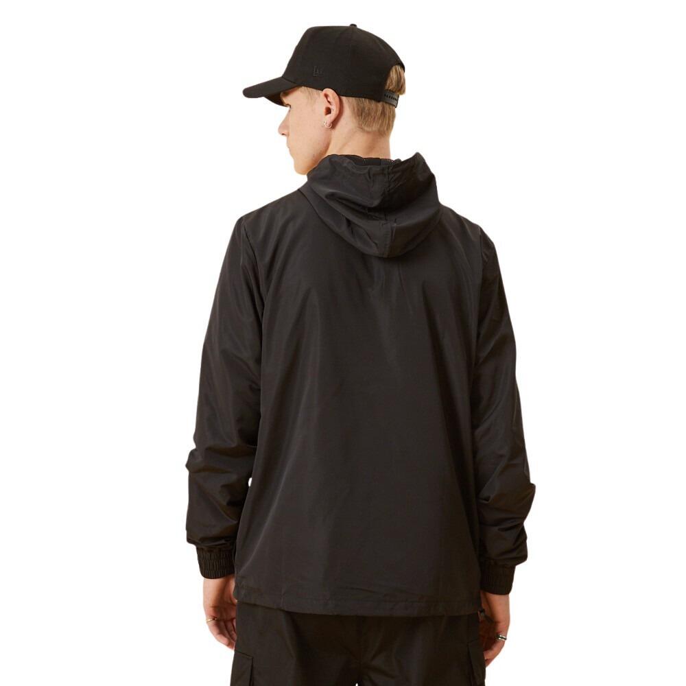 Veste New York Yankees Colorblock 2/5