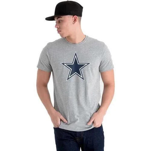 NEW ERA picture