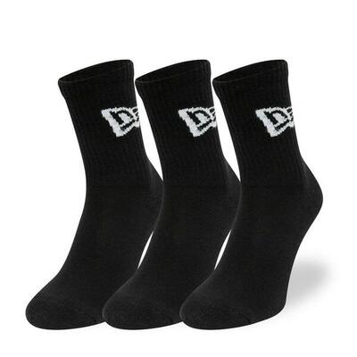 Socken flag New Era Crew