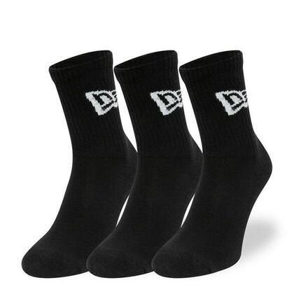 Chaussettes flag New Era Crew