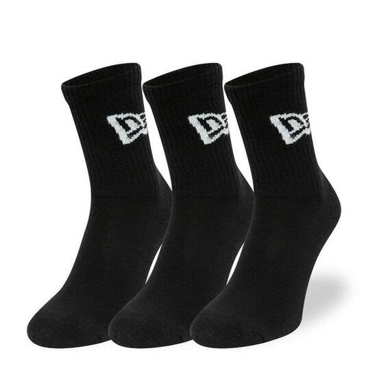 Chaussettes flag New Era Crew