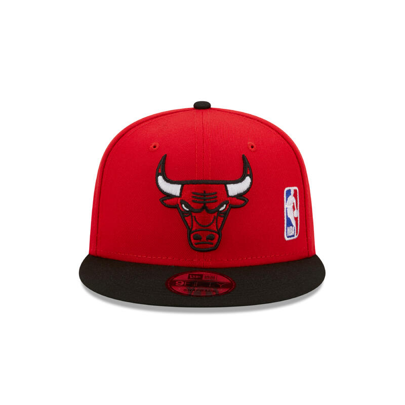 berretto 9fifty Chicago Bulls