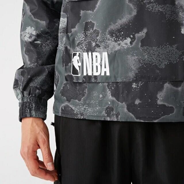 Giacca Chicago Bulls 2021/22 5/5