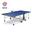 Cornilleau - Indoor Tischtennistisch 300 Indoor - New 2023 - Blau