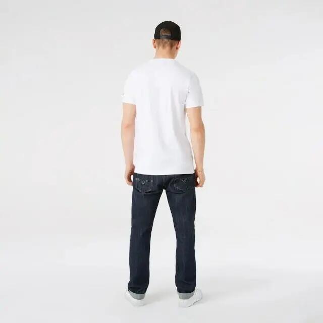 T-shirt New York Yankees 2021/22 2/5
