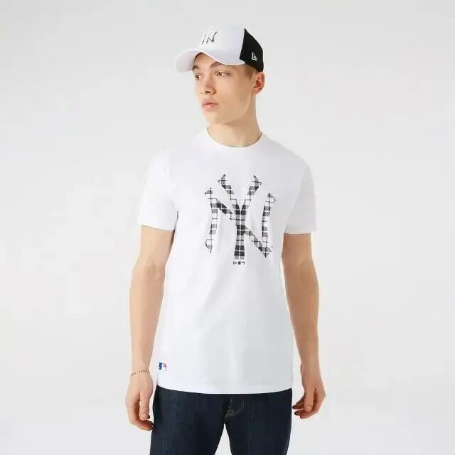 NEW ERA picture