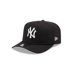 Casquette 9fifty New York Yankees