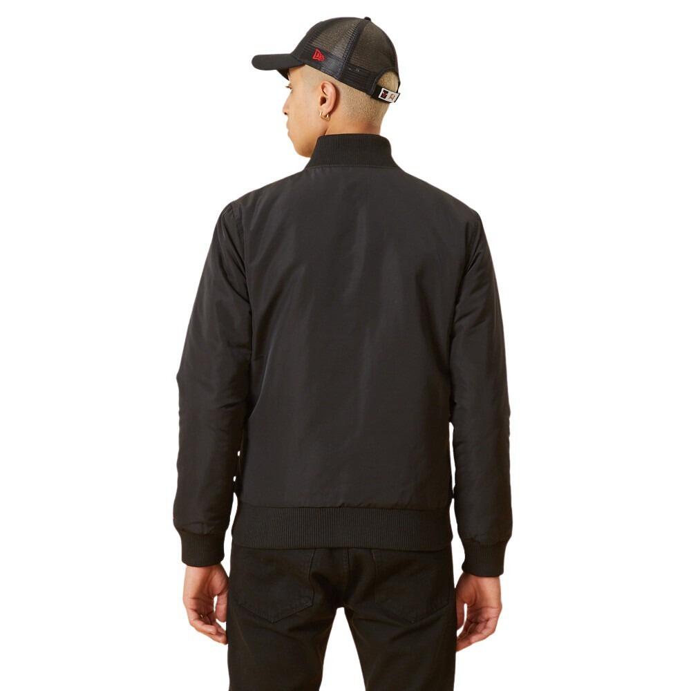 Veste Chicago Bulls Logo 2/5