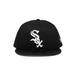 Casquette New Era Chicago White Sox 9Fifty