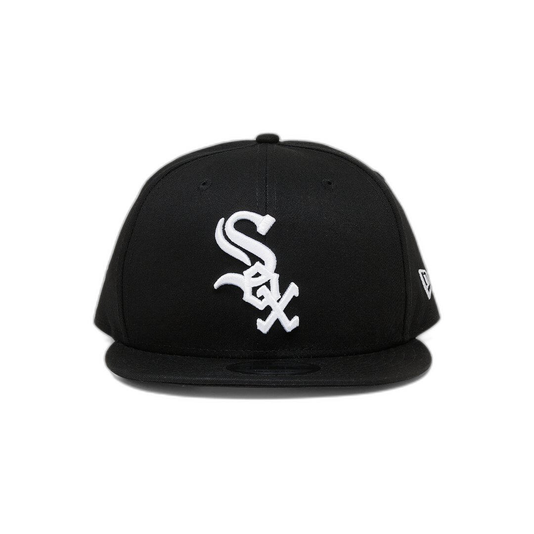 NEW ERA picture