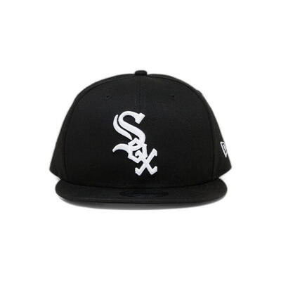 Mütze New Era Chicago White Sox 9Fifty