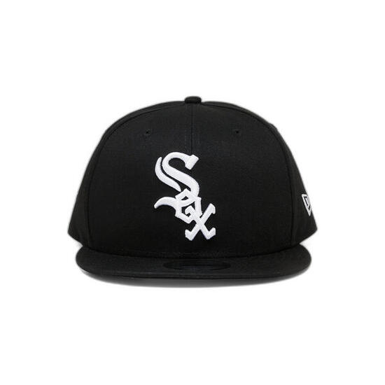 Cap New Era Chicago White Sox 9Fifty