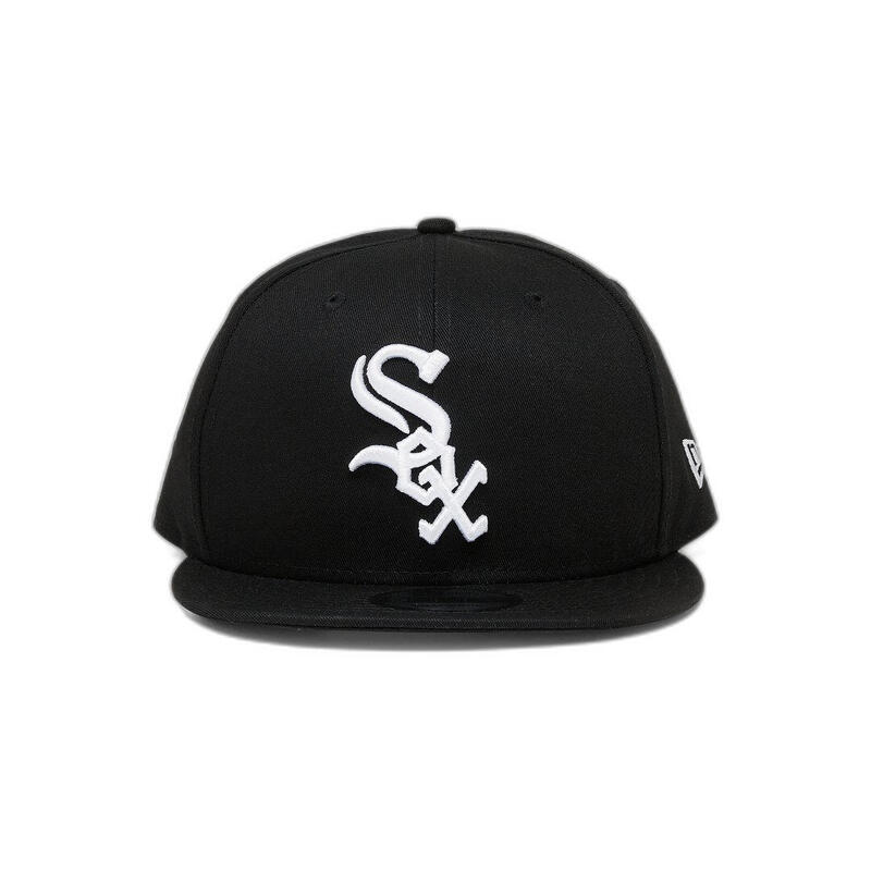 Czapka New Era Chicago White Sox 9Fifty